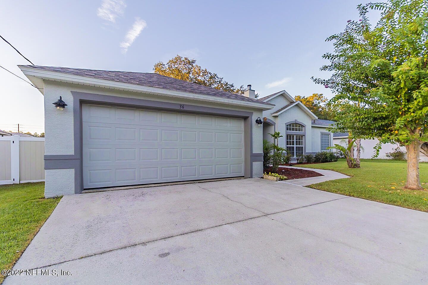 36 PROSPERITY Lane, Palm Coast, FL 32164 Zillow