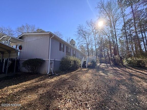4th image of 118 Quail Pl NE