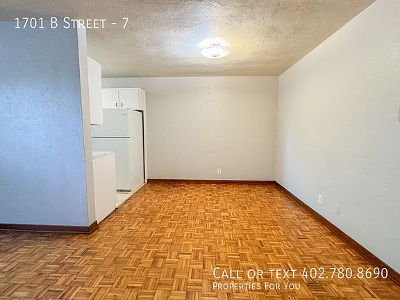 5th image of 1701 B St APT 7