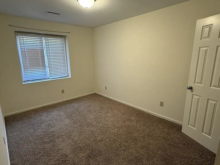3263 Carlyle Dr NW — Photo 21