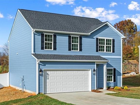 2nd image of 4143 Emmas Way