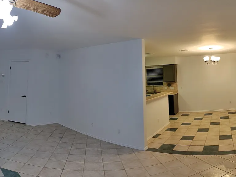 14010 Conner Downs Dr — Photo 12