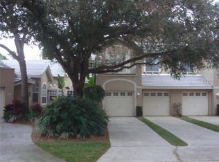 410 Fan Palm Ct NE, Saint Petersburg, FL 33703