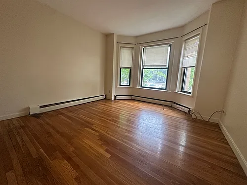 1238 Commonwealth Ave #36 Photo 1