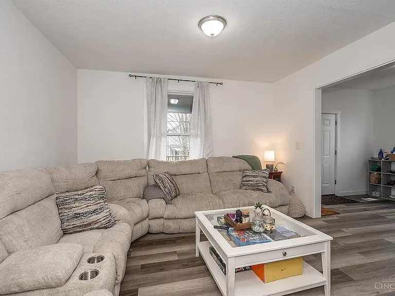 509 Franklin St — Photo 4