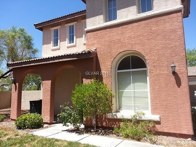 1st image of 10393 Bayhead Beach Ave #0