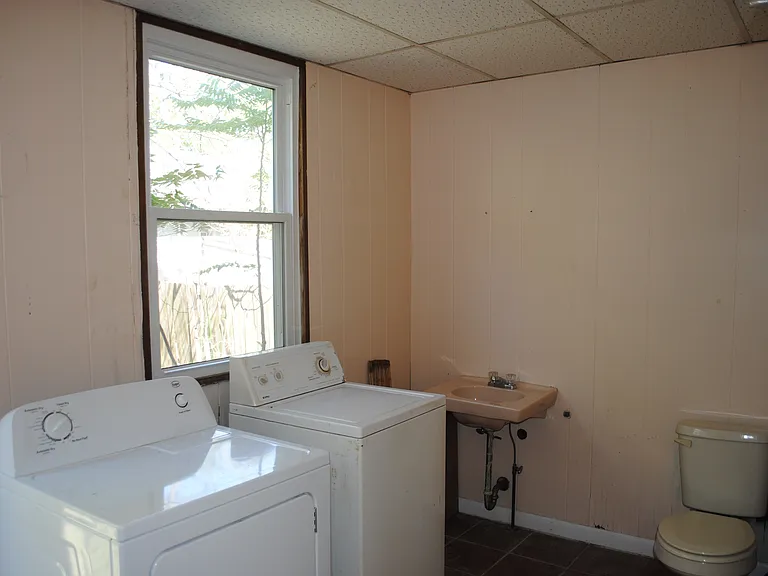 2328 Nashville Ave #2328 — Photo 8
