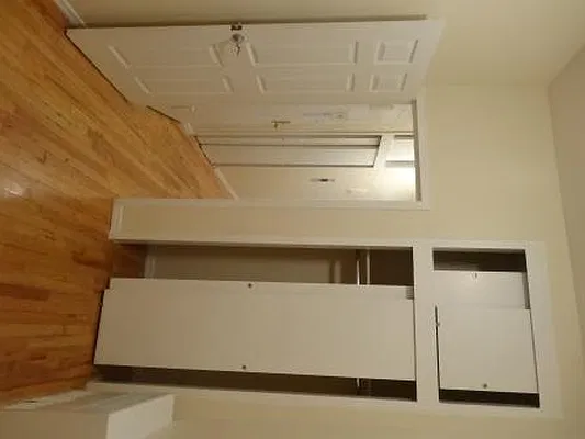 Rented by City & Suburban | media 8
