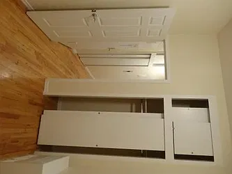 Rented by City & Suburban