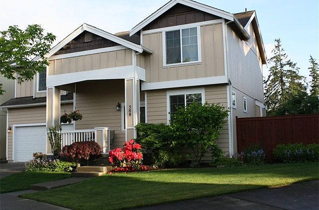 1st image of 508 29th Ave SE