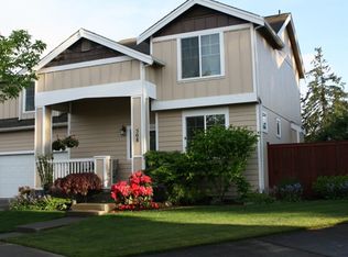 508 29th Ave SE, Puyallup, WA 98374