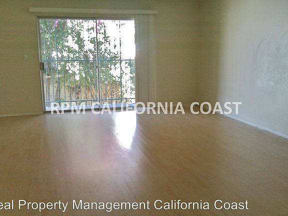 5th image of 730 N Eucalyptus Ave APT 7