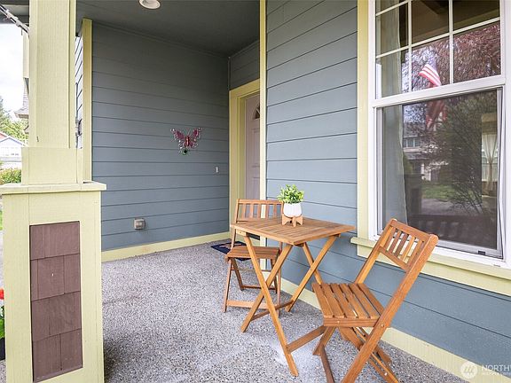 2nd image of 18227 80th Avenue Ct E