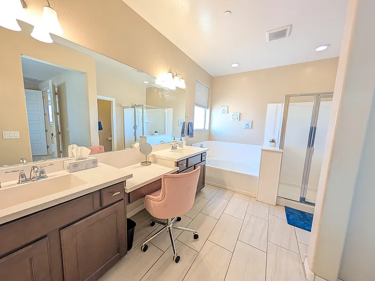 2301 S Banning St — Photo 19