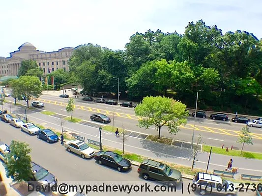 Rented by My Pad Real Estate LLC | media 5