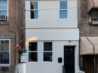 1736 McClellan St, Philadelphia, PA 19145
