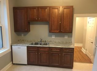 2860 Texas Ave FLOOR 2, Saint Louis, MO
