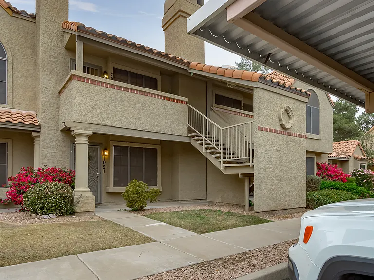 5704 E Aire Libre Ave #2051 — Photo 13