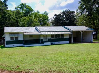2460 21st St N, Bessemer, AL 35023