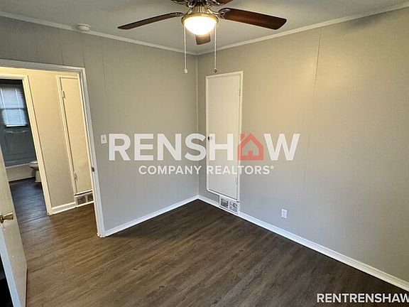 2nd image of 1379 Rolling Hills Dr