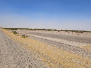 Pierce Rd SE, Deming, NM 88030