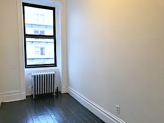 Rented by Metropolitan Equities