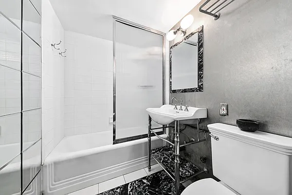 Sold by Douglas Elliman | media 4