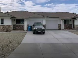 1830 Memorial Dr #100, Hollister, CA