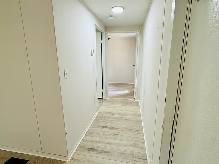 1020 Red Cloud Dr — Photo 5
