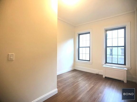 2nd image of 717 Madison Ave APT 4A