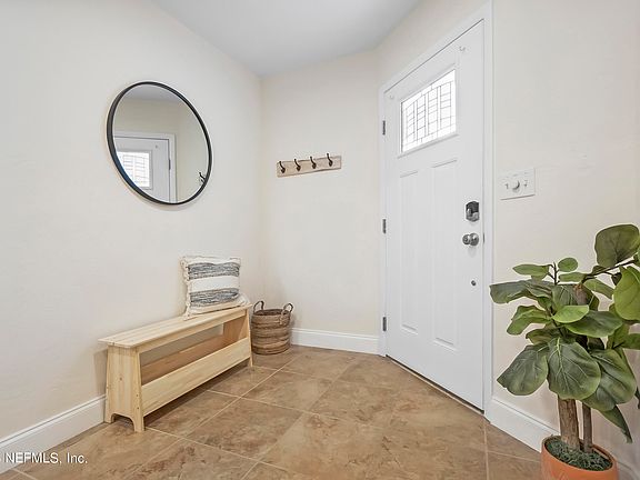 5th image of 3905 WINDJAMMER Lane