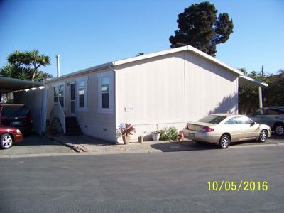 55 San Juan Grade Rd Space 97, Salinas, CA, 93906
