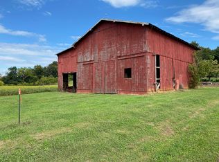 144 Frank Stanton Rd, Limestone, TN 37681