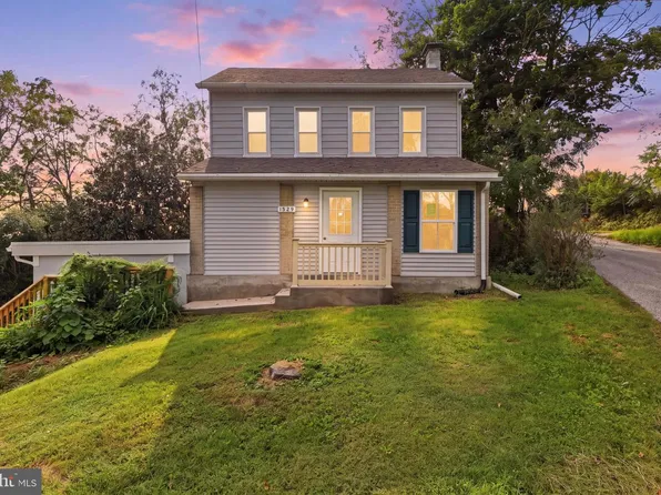 1525 Woodberry Rd, York, PA 17408