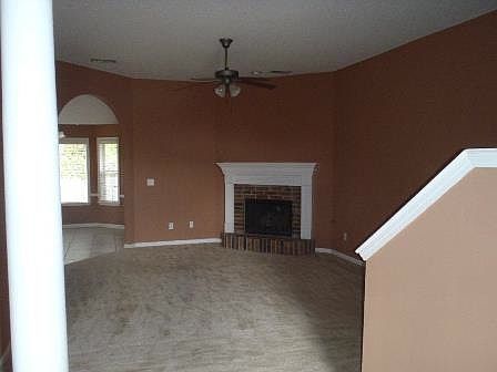 3rd image of 1659 Farkleberry Dr
