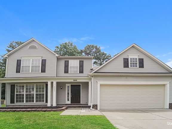 2nd image of 2045 Mallard Pine Ct