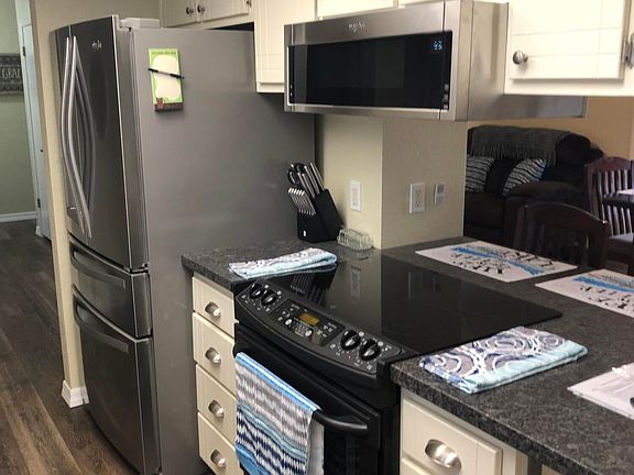 4th image of 2131 Wallapai Dr