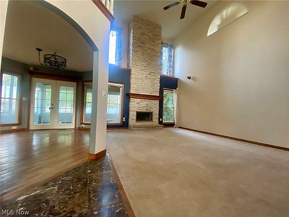 5th image of 312 Middlestone Way