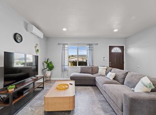 (Undisclosed Address), Rosemead, CA 91770