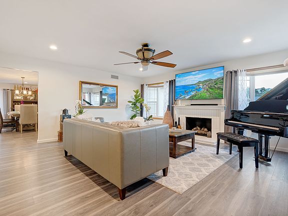 4th image of 17281 Libertad Dr