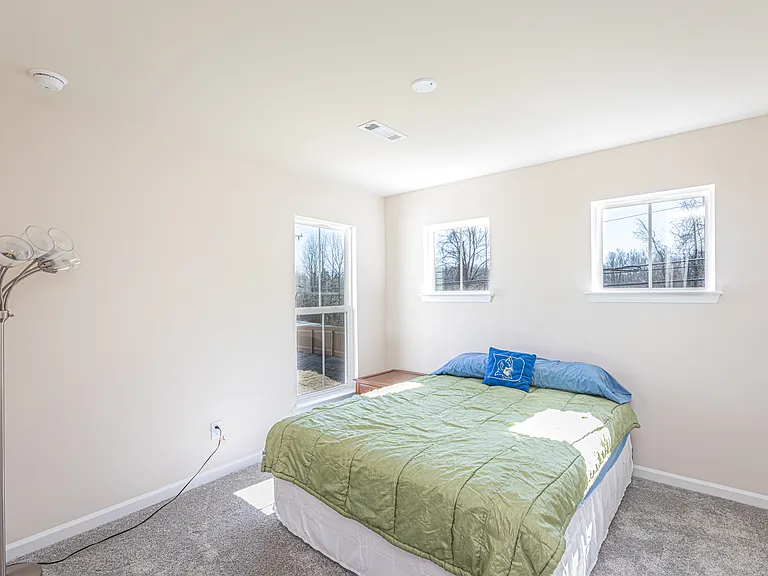 4068 Beckton Trl — Photo 21