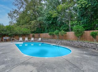 311 Duchess Trl, Lexington, SC 29073