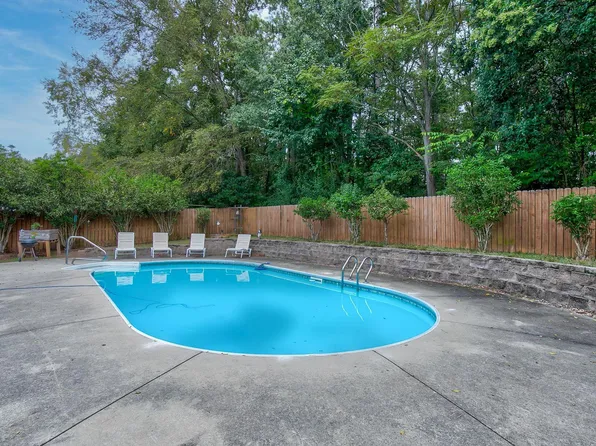 311 Duchess Trl, Lexington, SC 29073