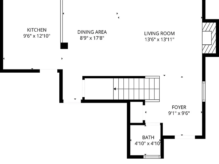 10009 Kika Ct — Photo 38