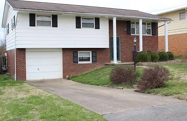 1st image of 173 Township Road 1057