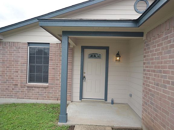 2nd image of 2008 Hawksbury Way