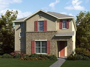 8008 Wood Sage Dr, Winter Garden, FL 34787