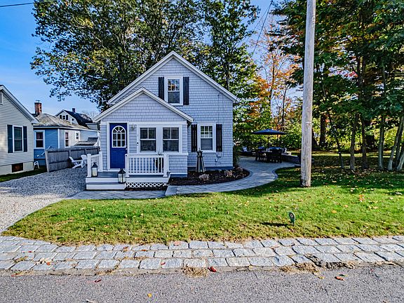 2nd image of 1 Forest Ave