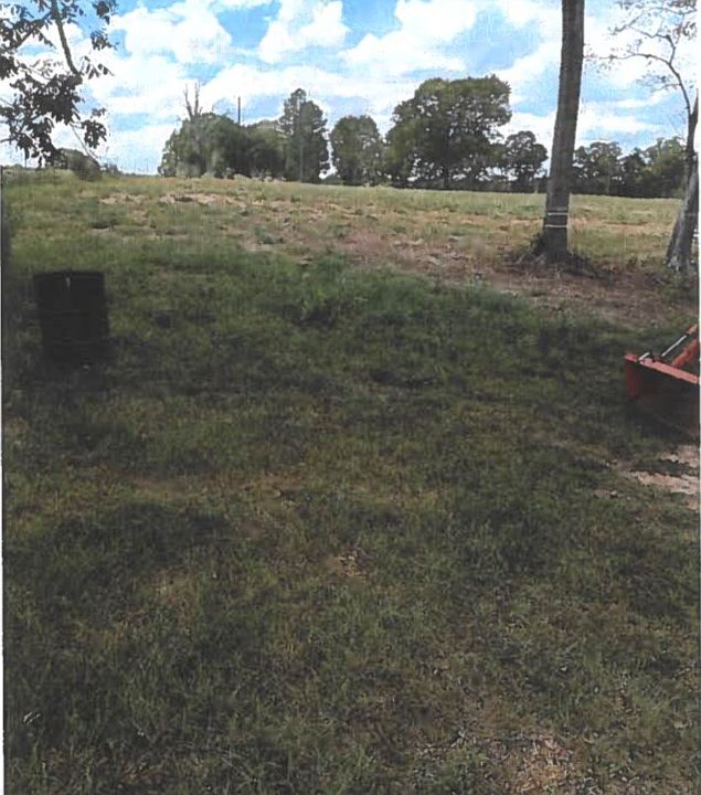 2nd image of Pid 12971 Hwy #59