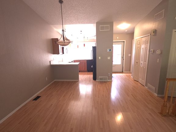 4th image of 10308 W 81st Ave